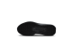 Nike Winflo 11 GORE TEX (FQ1359-001) schwarz 2