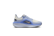 Nike Winflo 11 GORE TEX Air (FQ1359-002) blau 3