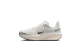 Nike Winflo 11 GORE TEX Air (FQ1359-100) weiss 1