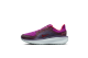 Nike Winflo 11 GORE TEX wasserdichter Stra (HM8873-500) lila 1