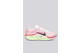 Nike Winflo 11 (IB7326-100) weiss 5