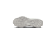 Nike Winflo 11 Premium Air (FZ3068-500) lila 2