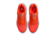 Nike Winflo 11 Premium Air (HQ2940-800) orange 4