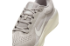 Nike Winflo 11 (FJ9509-011) beige 4