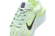 Nike Winflo 11 (FJ9510-304) verde 3