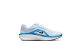 Nike Winflo 11 (FJ9509-110) bunt 3