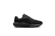 Nike Winflo 11 (FJ9510-002) schwarz 3