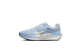 Nike Winflo 11 (FJ9510-007) blau 1