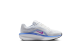 Nike Winflo 11 (FJ9510-103) weiss 3