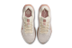Nike Winflo 11 (FJ9510-109) beige 4