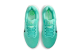 Nike Winflo 11 (FJ9510-305) grün 4
