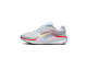 Nike Winflo 11 (FJ9510-402) blau 1