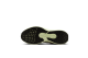 Nike Winflo 11 (IB7326-100) weiss 2