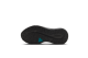 Nike Winflo 12 GORE TEX wasserdichter (IO7953-002) gris 2