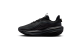 Nike Winflo 12 (IO7960-001) schwarz 2