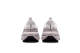 Nike Winflo 12 GORE TEX (IO7960-002) weiss 5
