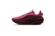 Nike Winflo 12 (IO7960-601) rojo 6