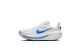 Nike Winflo 12 (HV9272-100) blanc 1
