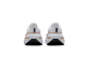 Nike Winflo 12 (HV9273-107) weiss 5