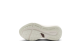 Nike Winflo 12 (HV9273-600) rosa 2