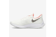 Nike Zoom Winflo 6 Summit (AQ8228-102) weiss 6