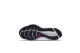 Nike Winflo 7 Shield (CU3868-001) schwarz 2