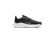 Nike Winflo 7 Shield (CU3868-001) schwarz 3