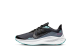 Nike Winflo 7 Shield (CU3868-403) schwarz 2