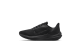 Nike Air Winflo 9 (dd6203-002) schwarz 1