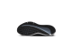 Nike Air Winflo 9 (DD6203-008) schwarz 2