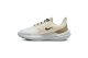 Nike Air Winflo 9 Shield (DM1104-100) braun 6