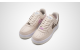 Nike Air Force 1 Low WMNS Light Orewood LXX (DC1425-100) braun 6