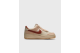 Nike Air Force 1 Shadow WMNS (DZ4705-200) braun 6