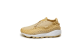 Nike WMNS Air Footscape Woven Sesame (FZ0405-200) braun 5