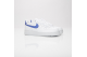 Nike Wmns Air Force 1 07 (315115-151) weiss 1