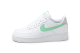 Nike Air Force 1 07 WMNS (315115-164) weiss 5