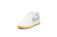 Nike Air Force 1 Low 07 (FD9867-100) weiss 5