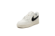 Nike Air Force 1 07 WMNS (FV1182-001) weiss 6