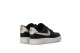 Nike Air Force 1 Metallic 07 Wmns (AR0642-002) schwarz 4
