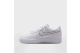 Nike Wmns Air Force 1 07 Lv8 Rivet Swoosh (IW1234100) weiss 3