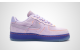 Nike WMNS Air Force 1 07 LX Agate (CT7358-500) lila 3