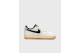Nike Air WMNS Force 1 07 LX (DR0148-101) weiss 6