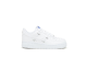 Nike Air Force 1 07 LX Wmns (CT1990-100) weiss 1
