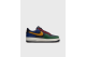 Nike Air Force 1 WMNS 07 LX (DR0148-300) bunt 3