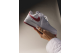 Nike Air Force 1 07 Next Nature (DC9486-102) weiss 4