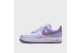 Nike Air Force 1 07 Next Nature (HQ3905-500) lila 5