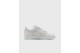 Nike Wmns Air Force 1 07 Blue Premium Tint (DZ2786-400) blau 3