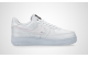 Nike Air Force 1 WMNS 07 PRM Tear Away Fauna (DJ9941-244) braun 3