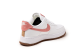 Nike Air Force 1 WMNS 07 SE (CZ0269-101) weiss 3