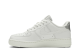 Nike Air Force 1 07 Essential Wmns (AO2132-003) weiss 6